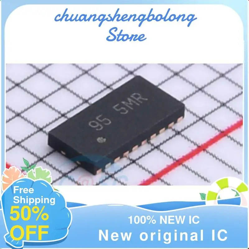 

10PCS TXB0108DQSR USON20 5MR New original IC