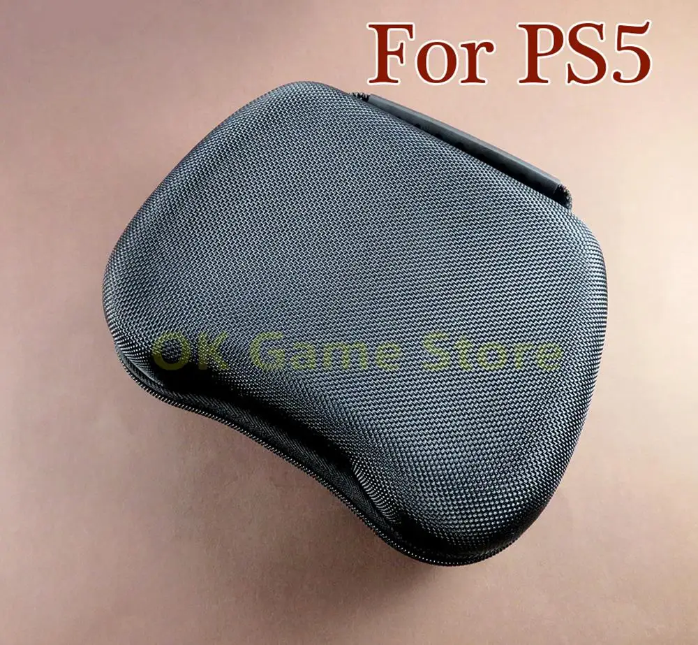 1Pc/Lot Eva Handbag…