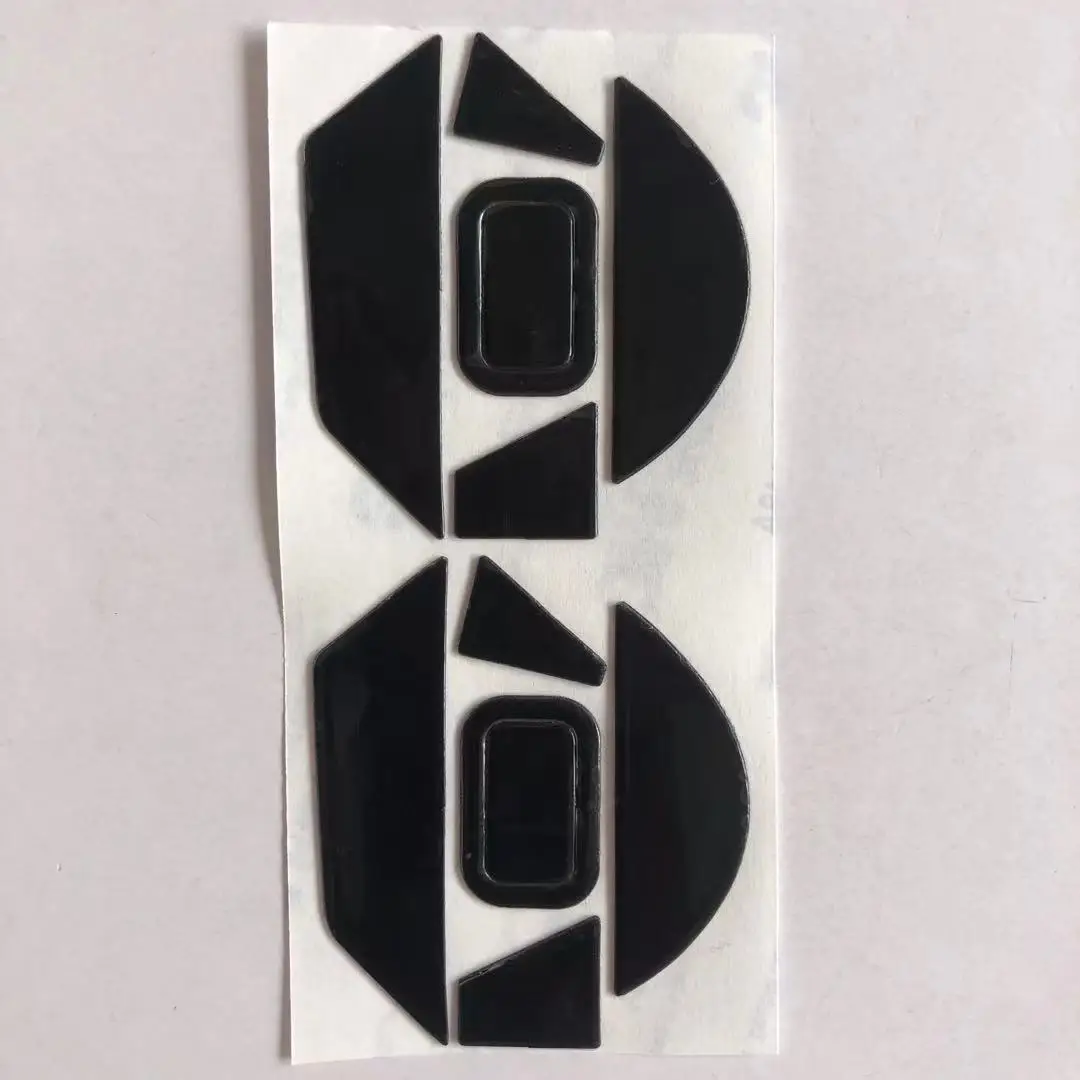 Maus Skatez/Maus Füße für Razer Basilisk V2 (Pack von 2)