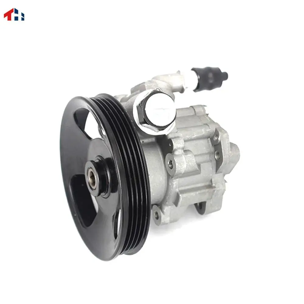 Power steering pump is suitable for original parts of Great Wall HOVER H3 H5