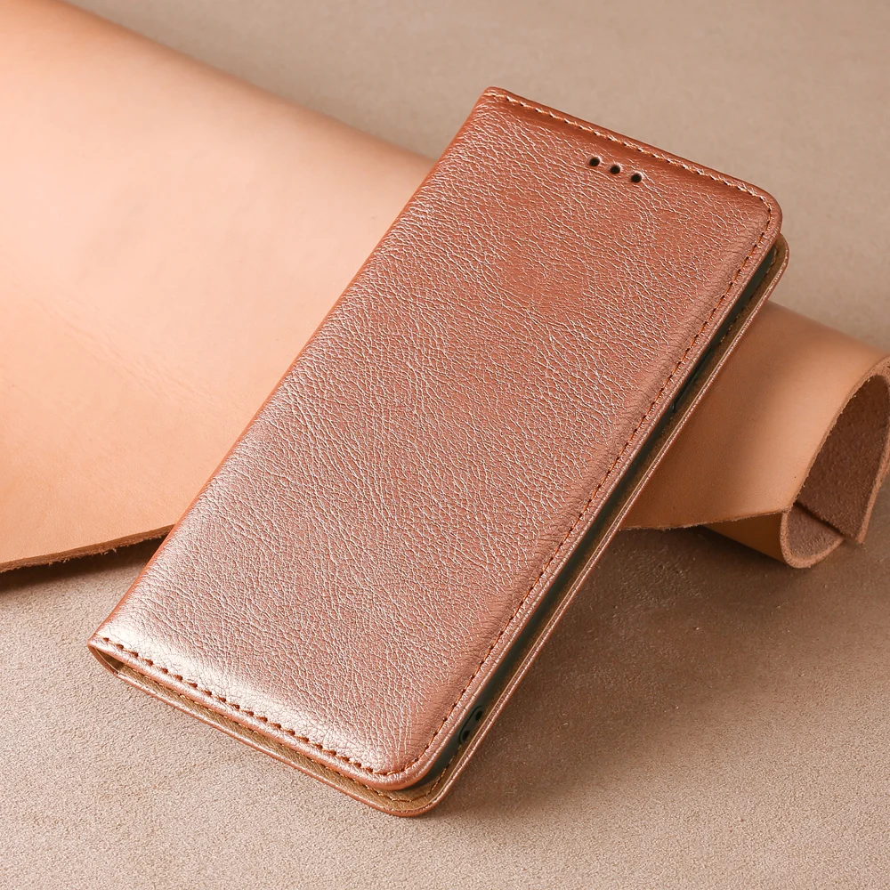Flip-Hülle für ONEPLUS Nord 2 CE N10 N20 N100 Magnet-Schale 13 7 8 8T 9 10 Pro 9R 11 12 Luxus-Leder-Brieftaschenhülle – Detail 9