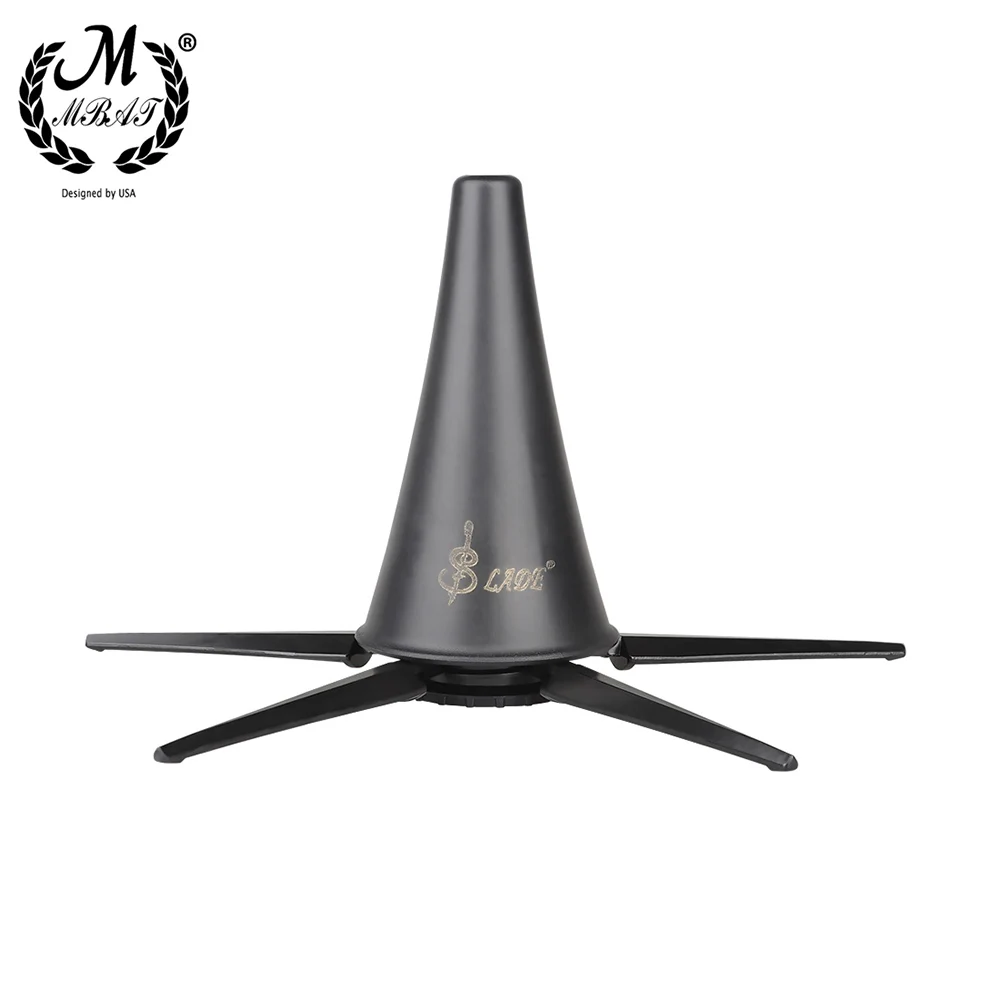 Thumbnail 2 - #87 Top Rated Music Stands to Buy in 2026