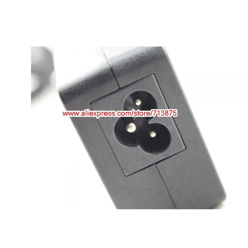 حقيقي A15-090P1A 19V 4.74A AC محول A090A086P ل Msi PS42 8RB-032 PS42 8RB-098CA PS63 MODERN-091 PS42 8RB-073 امدادات الطاقة #5