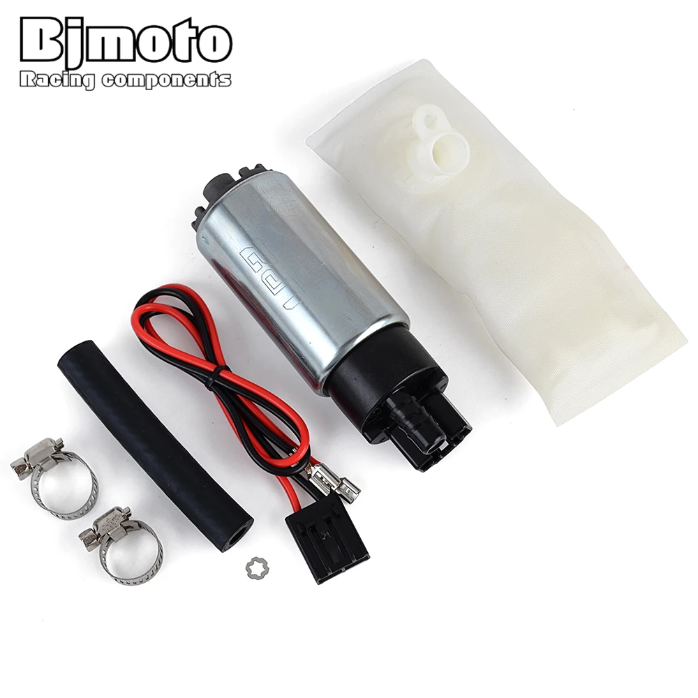 Fuel pump kits For Piaggio Beverly Cruiser E3 ie E3 500 400 Tourer 2008-2009 641134 641133 641132 640314 639561 639044 641131
