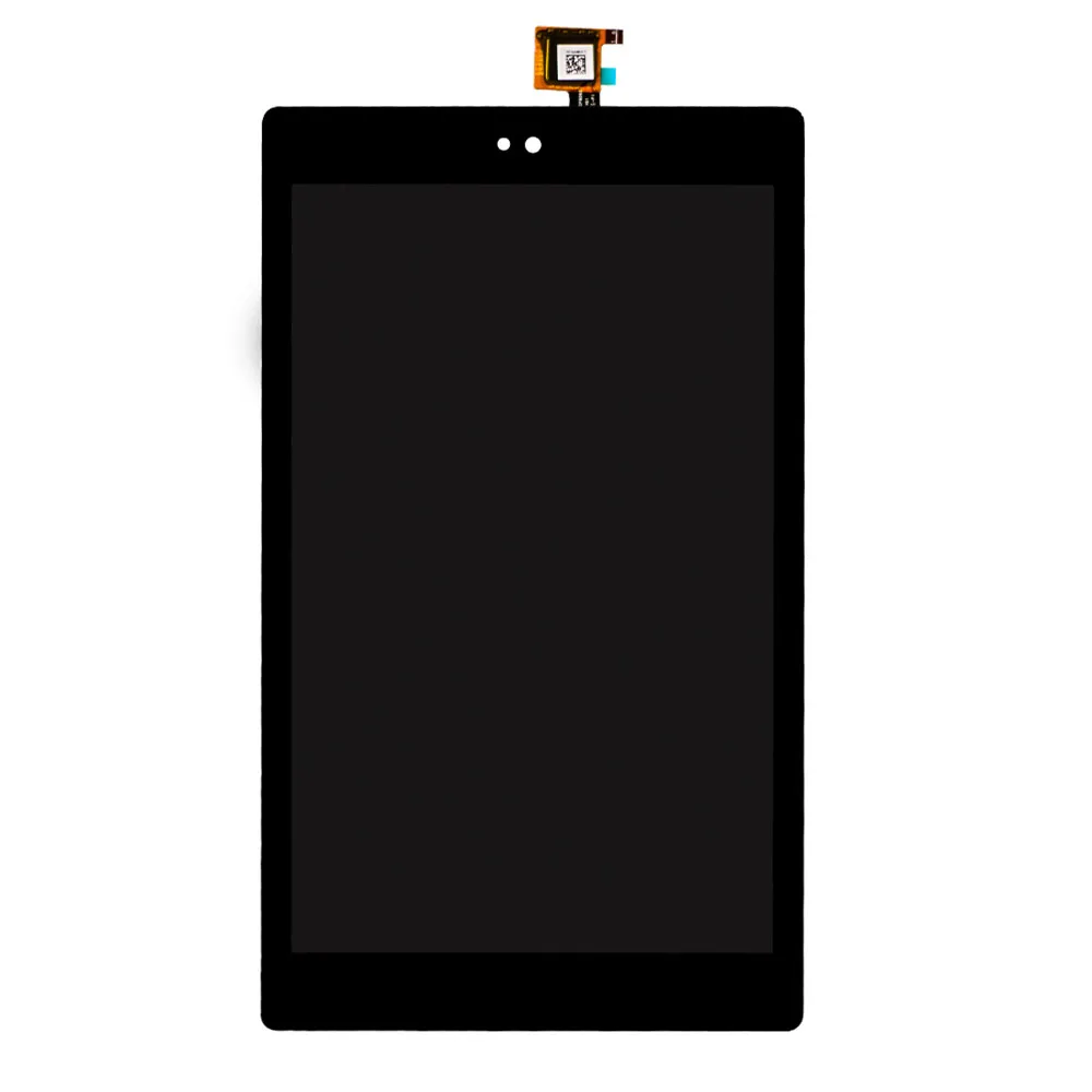 8.0'' For Amazon Fire HD8 HD 8 8th Gen 2018 L5S83A LCD Display Touch Screen Digitizer Assembly for Amazon Fire HD 8 2018 LCD