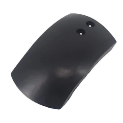 Mofaner 1 pz Moto rcycle Cover anteriore posteriore per parafanghi parafango adatto per 47cc e 49cc Mini moto Mini Moto ATV /QUAD/Dirt Bike