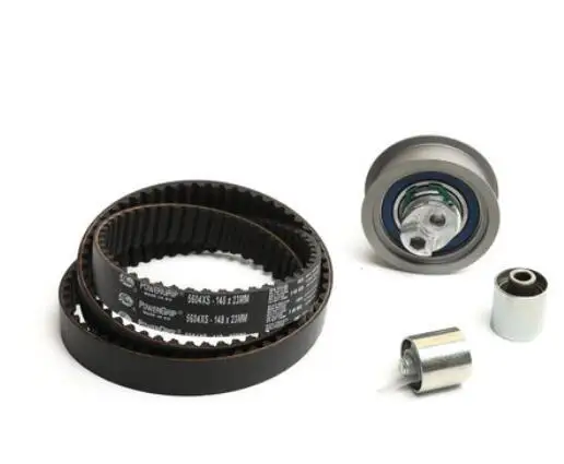 

Оригинальный набор таймеров для A6L A4