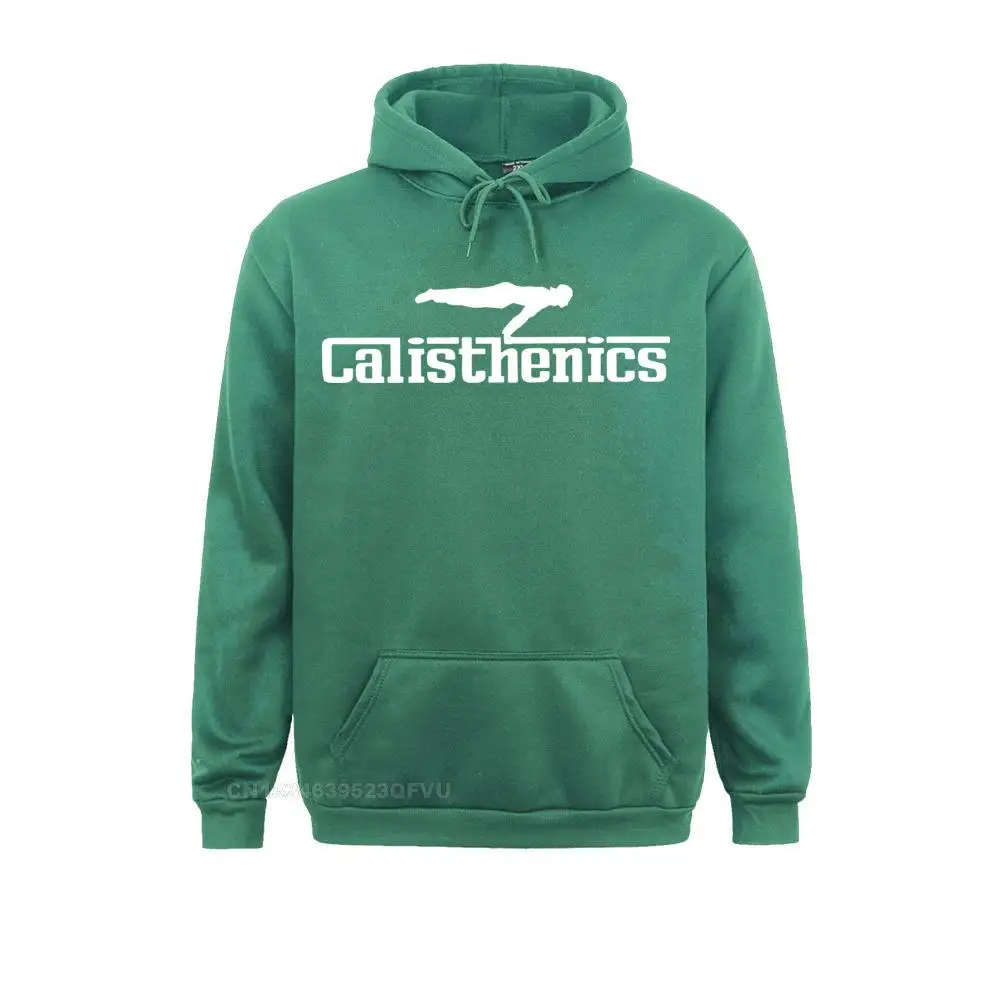 Amazing Calisthenics Planche Sweater Men Cotton Pullover Hoodie Sport Workout Fitness Gym Sports Body Tees Sweakawaii Clothes