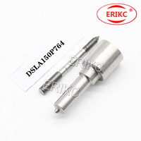 ERIKC DSLA150P764 4 Pieces / Set DSLA 150P 764 0433175176 Diesel Engines Parts Nozzle for V-W Audi Seat Skoda 1.9 2.5 TDI