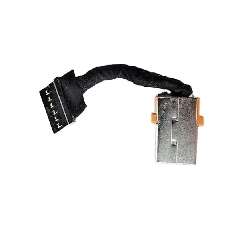 

For Acer Aspire V Nitro VN7-592 VN7-792 50.G6HN1.003 DC Power Jack Cable Charging Port Connector