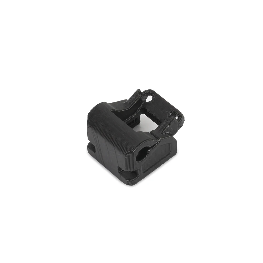 

Diatone Roma F4LR GPS/ 2.4G T Antenna Mount（1/PCS）Frame Parts