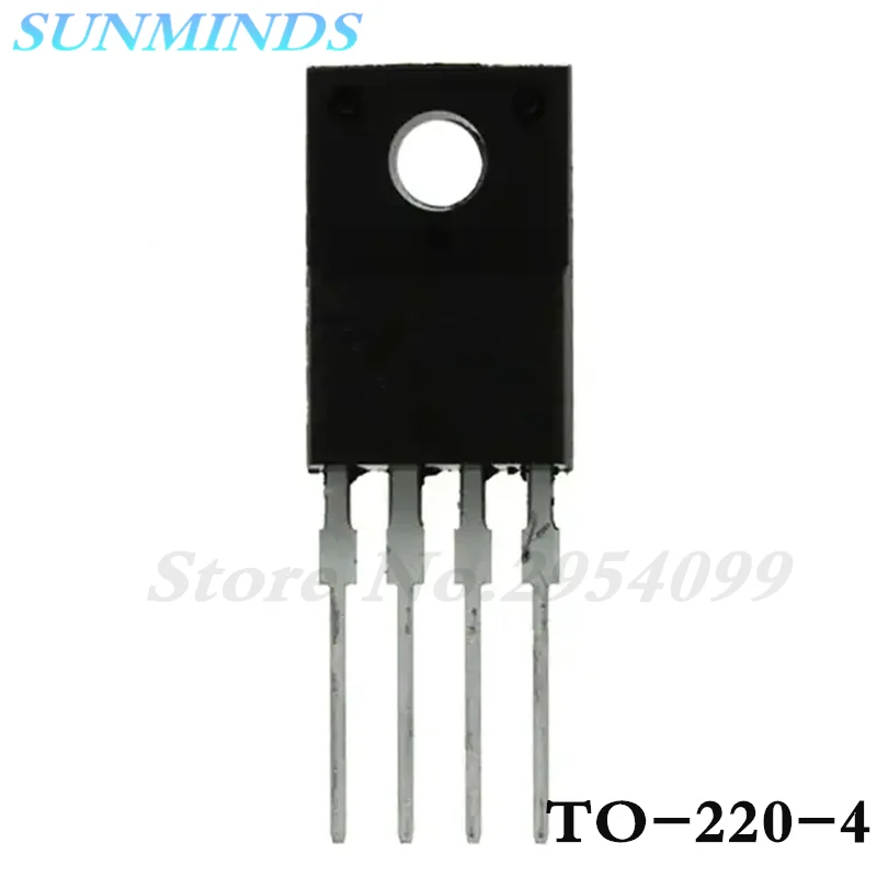 10PCS PQ12RF11 PQ1CF1 PQ05RR12 PQ120RDC2 PQ30RV31 PQ3RD13 PQ090RDA1 PQ09RF21 PQ12RD11 PQ12RF11 PQ15RW11 PQ018EF01 TO-220F