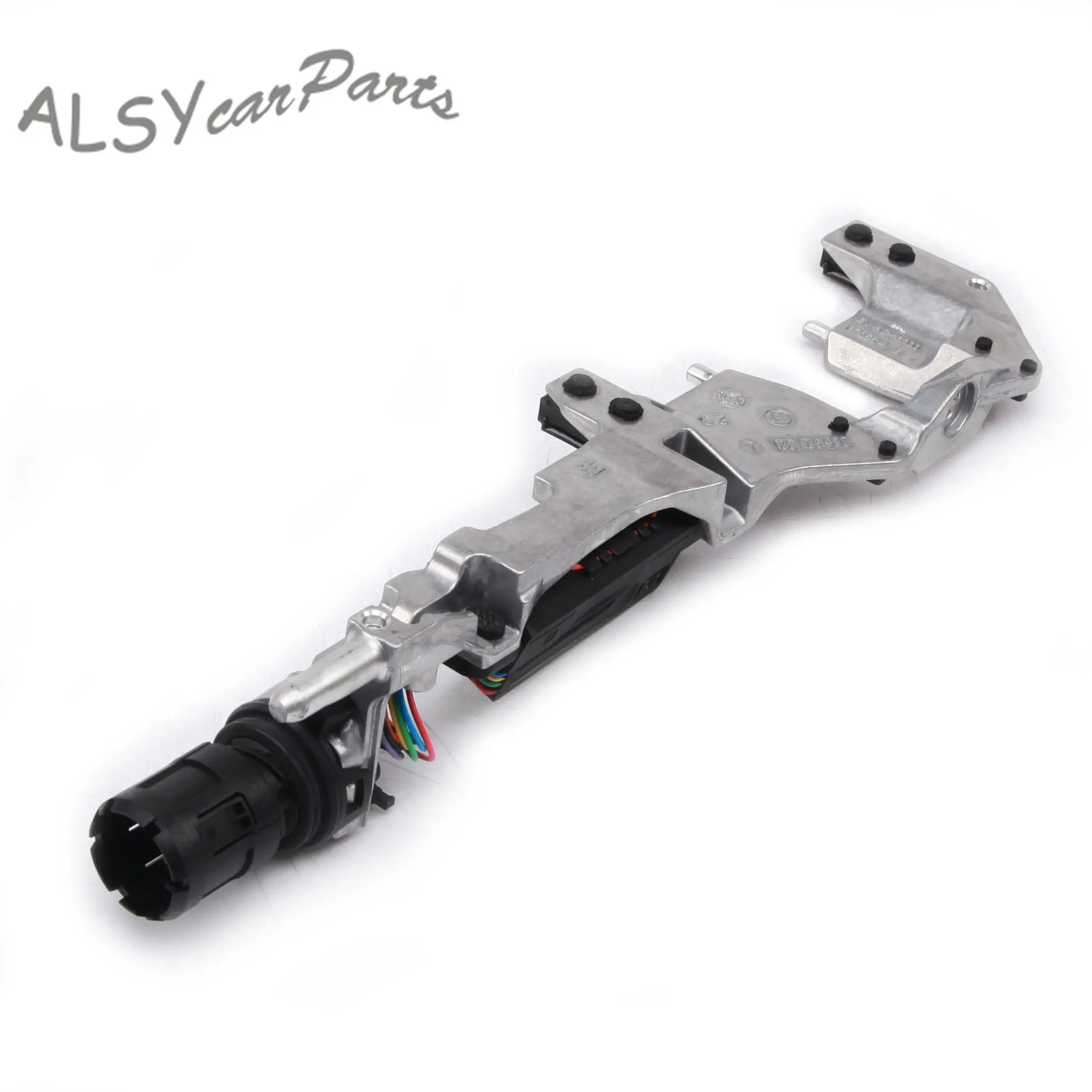 Automatic Transmission Selector Lever Position Sensor For Audi A4 Avant A5 S5 A6 S6 A7 Q5 RS4 RS5 0B5927321J 0B5927321L