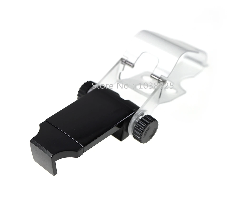 

10 шт., зажим для смартфона, регулируемый зажим для мобильного телефона, кронштейн для мобильного телефона, игровой зажим для xbox sereies s x one s