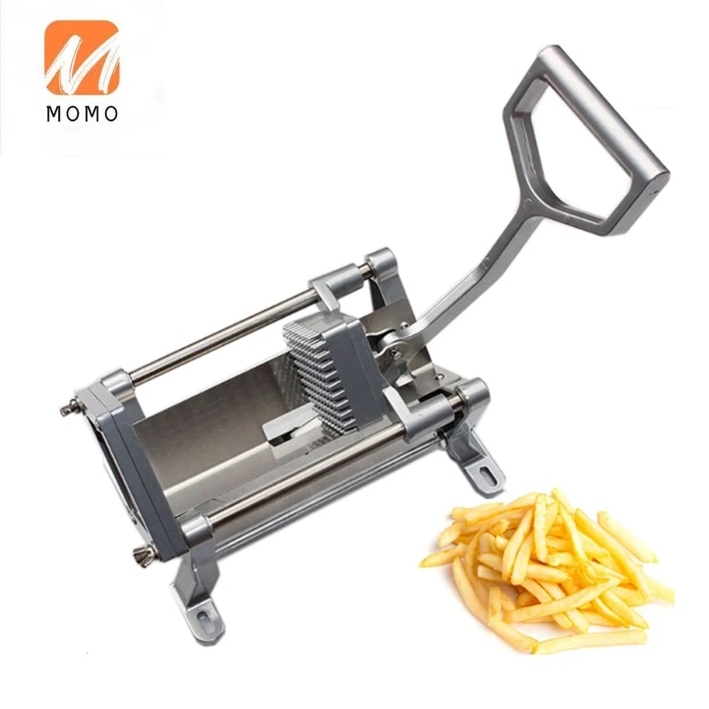 High quality Manual Chopper Stainless Steel Vegetable Slicer Cutter