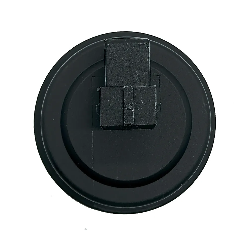 Sensor ABS de Cubo Trasero 527511G101FFF para Kia Rio Pride 4D 5D/Hyundai Accent 2007 2008 2009 2010 HB20 527511G101 52751-1G101 FFF