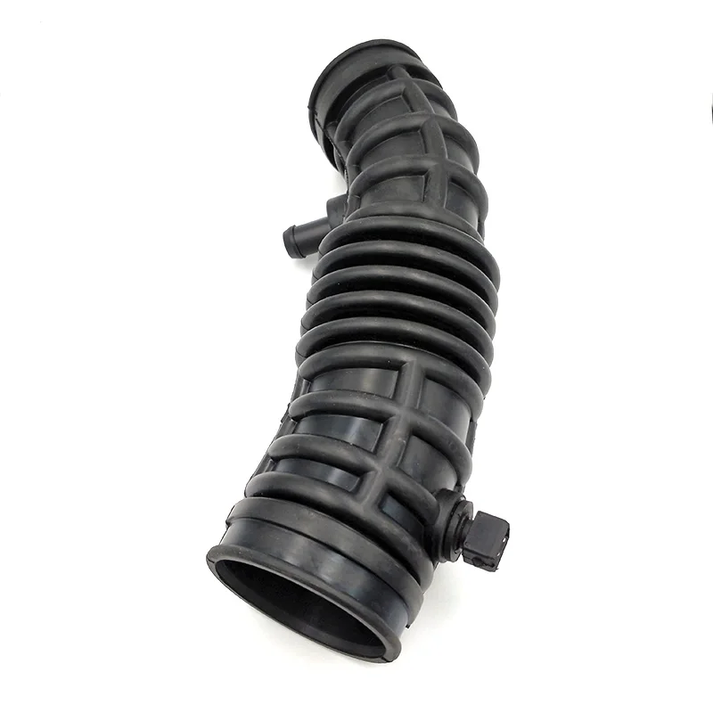 New 96536713 Air Filter Intake Hose For DAEWOO KALOS CHEVROLET AVEO T200 1.4 1.5 Petrol 96536712 