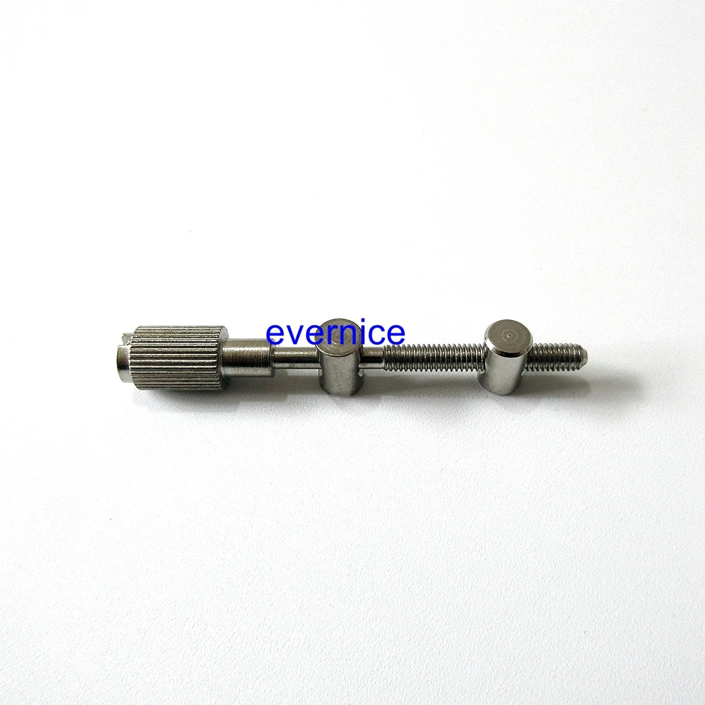 1 Set Screws For PR Series Embroidery Hoops