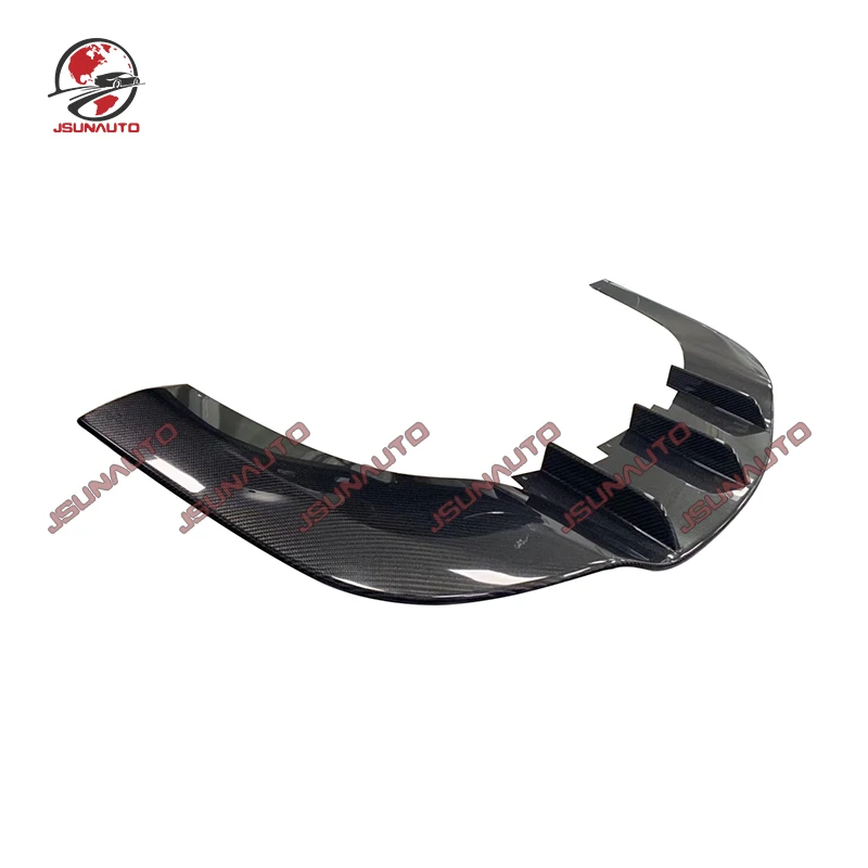 ترقية المصد الأمامي على الطراز الرياضي لسيارة بنتلي كونتيننتال GT 12-14 ضبط بوديكيت التنانير الجانبية الناشر