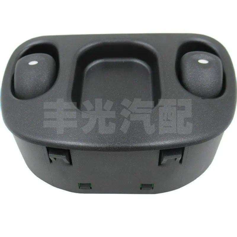 

Factory Direct Auto Power Window Switch apply For VU Commodores Holden VX 97-02 92105380