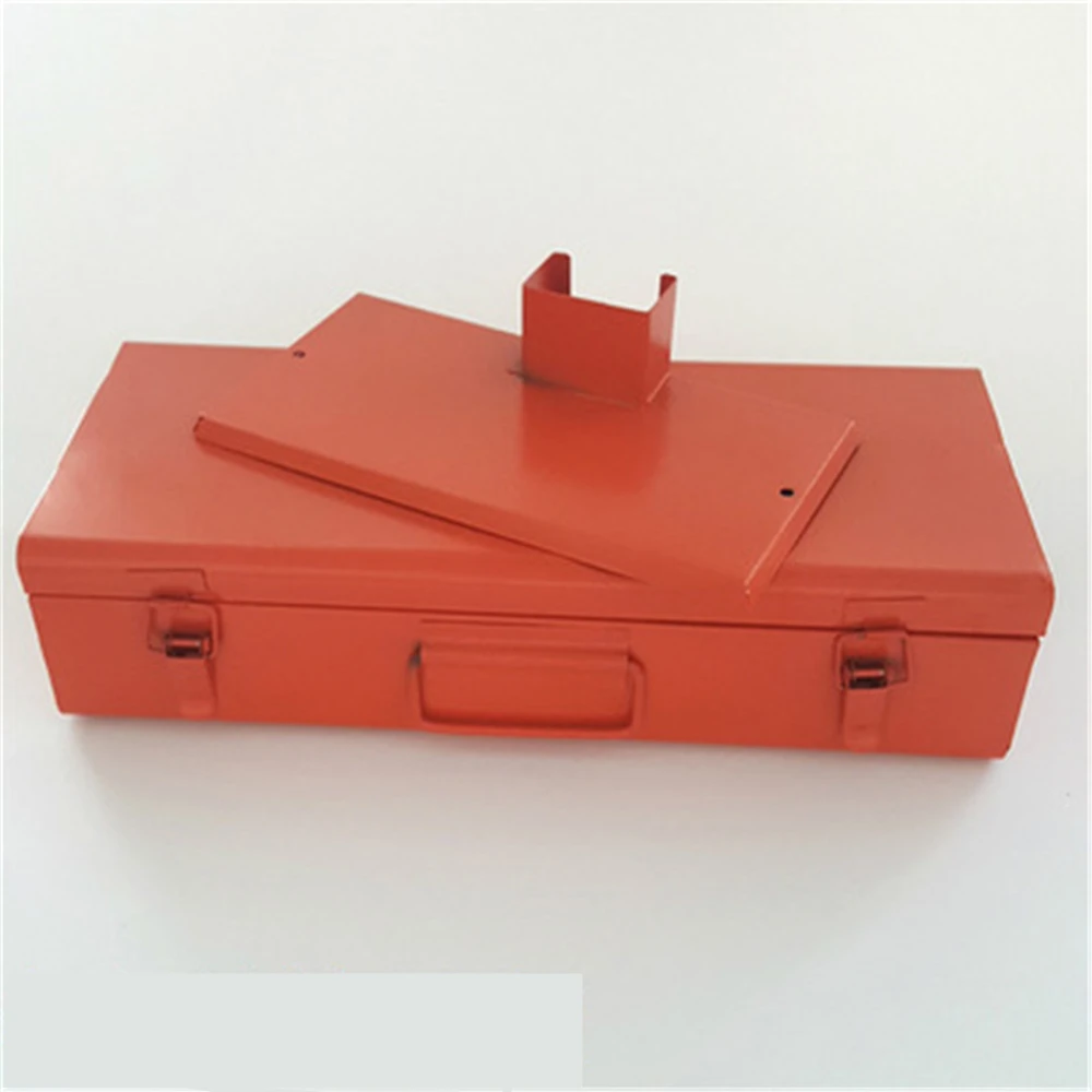 Saldatrice elettronica a temperatura costante PPR Hot Melter Water Pipe PPB PE20-63 saldatrice per plastica termosaldante