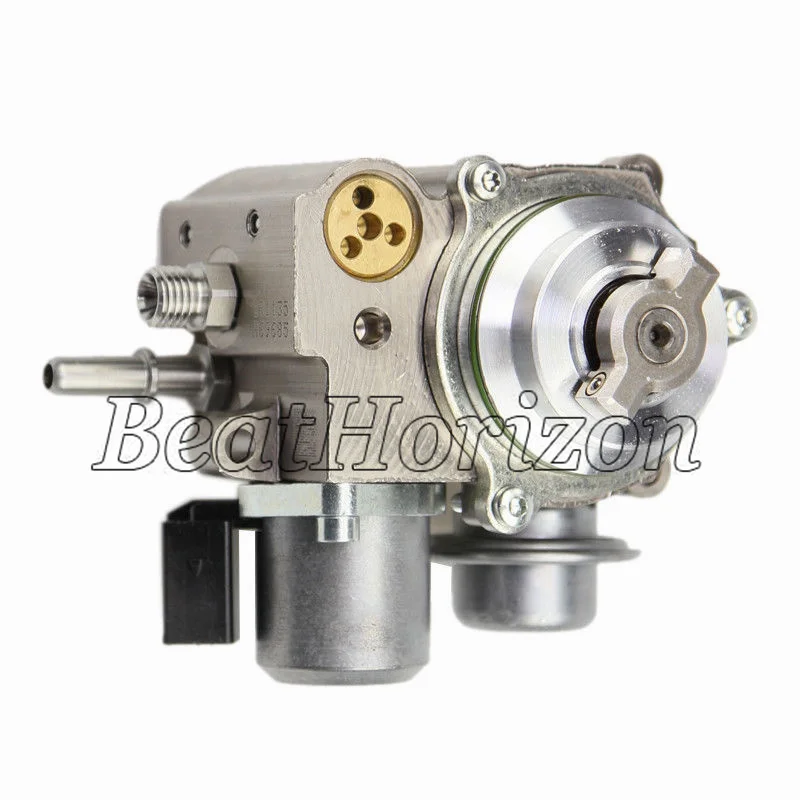 High Pressure Fuel Pump 13517592429 HPFP For Mini Cooper R56 R57 2011-2012