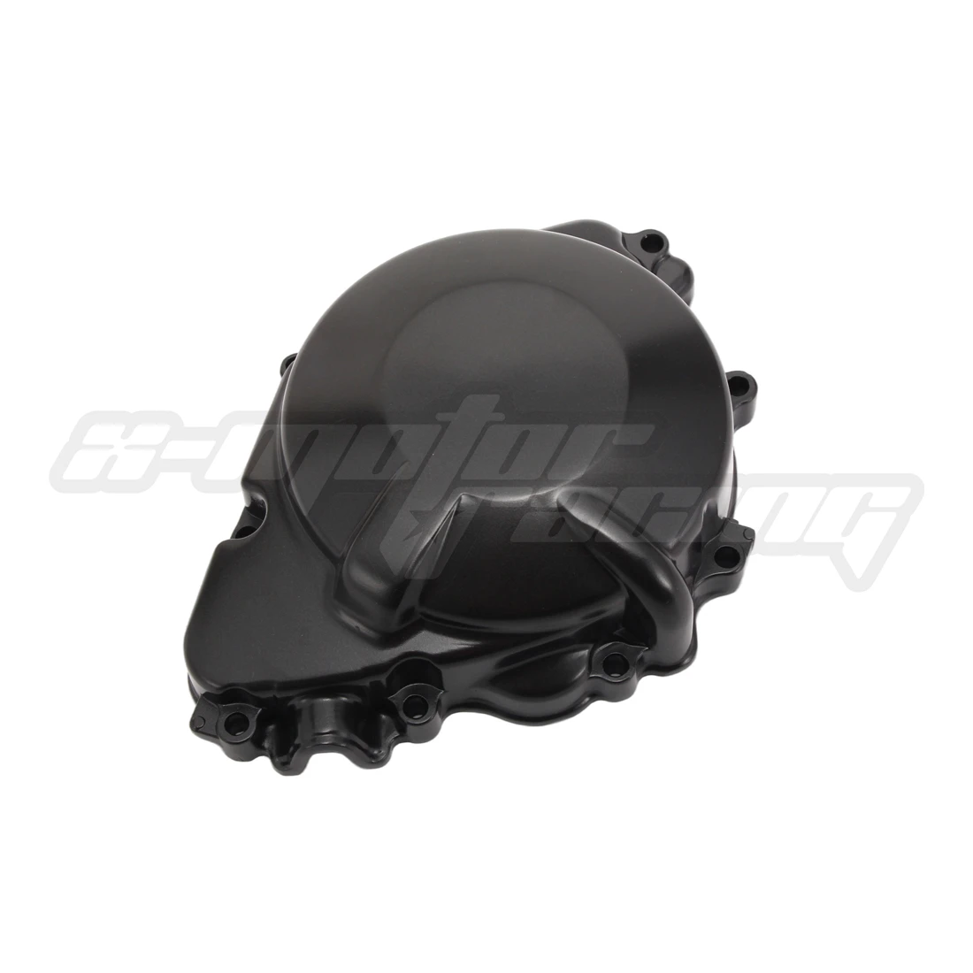 Motorcycle Crankcase Cap Magneto Side Trigger Alternator Cover for HONDA CBR900RR 929 11321-MCJ-305