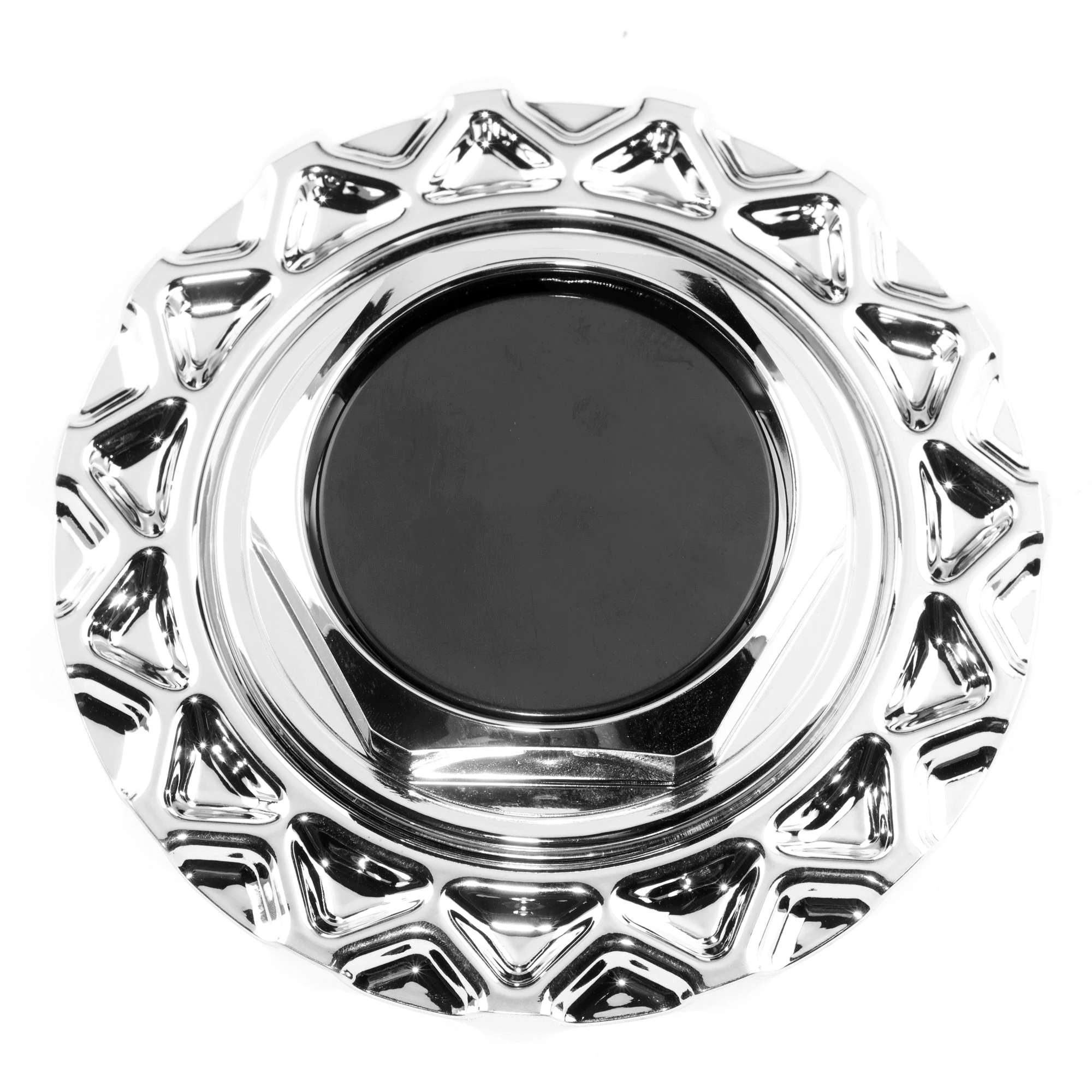 1Pc /4pcs 151mm Wheel Center Hub Caps For 1989-1991 MX-5 RX-7 09.23.133 09.23.131 09.23.134 Rim Cover Refits Car Accessories