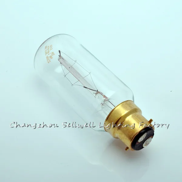 

Navigation bulb 220V 60W B22d 38X104 A855 40pcs free shipping for Alexander Kekosh