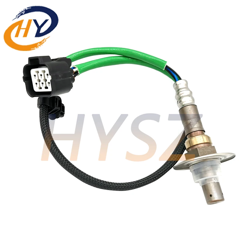 22641-AA480 O2 Oxygen Sensor 22641AA480 192400-2140  For SUBARU Liberty FORESTER IMPREZA LEGACY Air Fuel Ratio Sensor