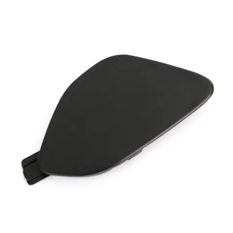 Areyourshop Dragkroksskydd till främre stötfångare för Volvo S60 V60 S60L 2014 2015 2016 2017 39820294 Biltillbehör Bildelar 10 best sales Volvo V60 2017 - №1