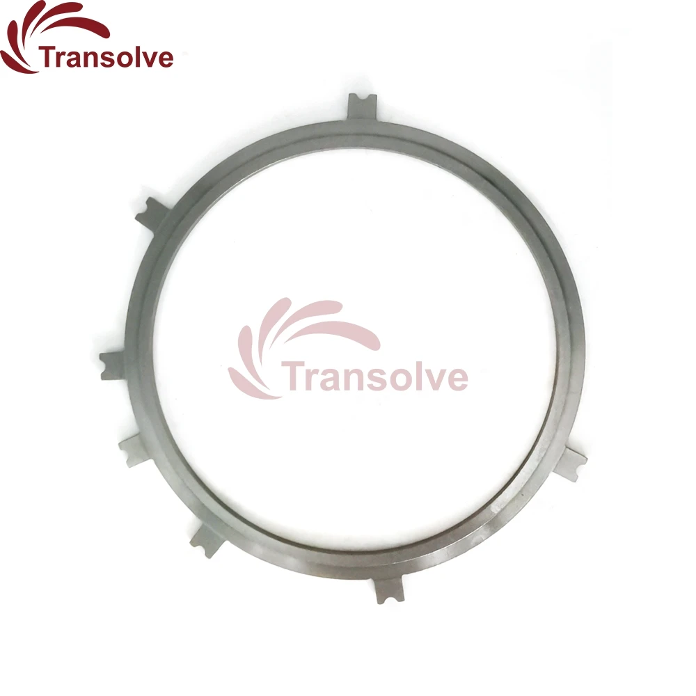 

Flange Transmission Under Drive Brake Steel Plate A6GF1 A6GF2 For Hyundai Kia Car Accessories Transolve FL-A6GF1-QX