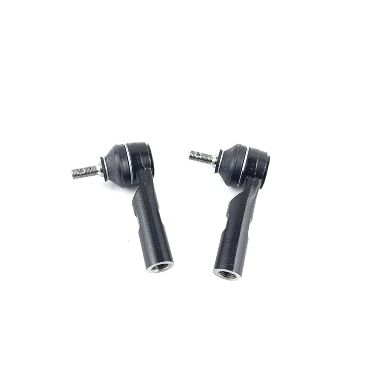 (2pcs/lot) Front Steering Axial Rod / Tie Rod End For Chinese CHANGAN CS35 autocar motor parts