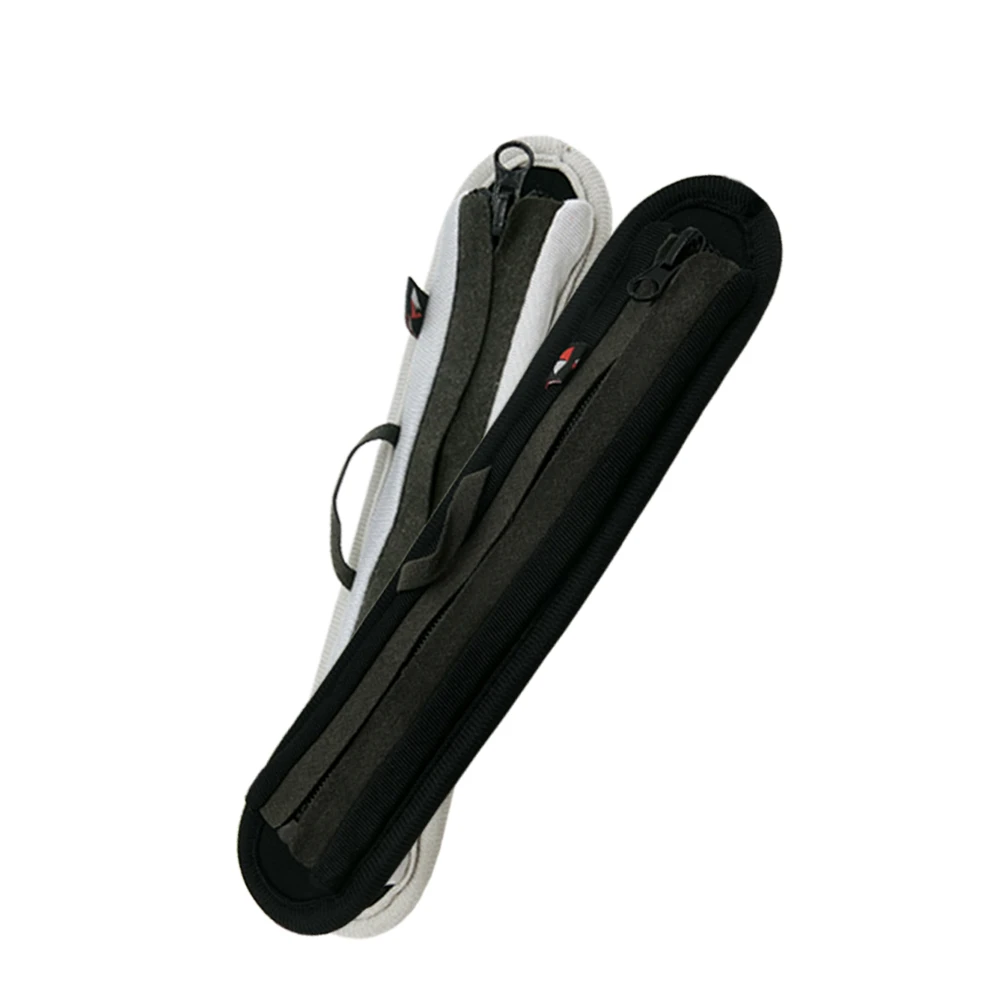 เปลี่ยนแผ่นหูสำหรับ Cowin E7 Pro E-7 E 7ชุดหูฟังอะไหล่ Headban Earmuff หูฟังปก