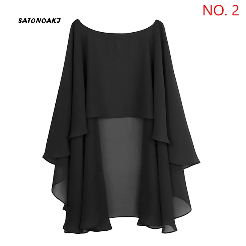 Womens Dames Zachte Bruiloft Capes Jas Wraps Chiffon En Parels Bolero Bruids Bolero Mariage Bruid Avond Prom Cover Up Sjaal