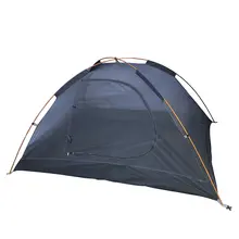 2 Person Lightweight Camping Tent #4