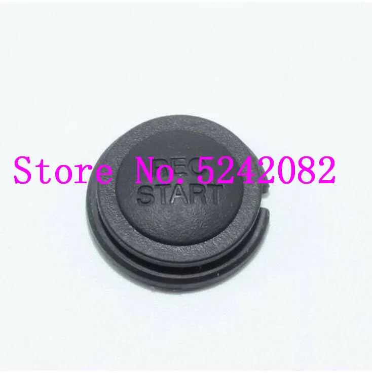 

Repair Parts For Sony PMW-200 PXW-X200 Button Rec 441028801