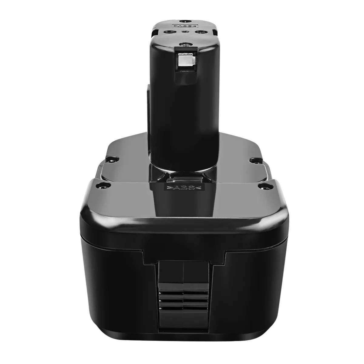 Bonadget Remplacement Tool Battery 3500mAh 12V For Hitachi EB1214S EB1212S EB1220BL EB1212S WR12DMR DS180F3 DH15DV DS12DVF3