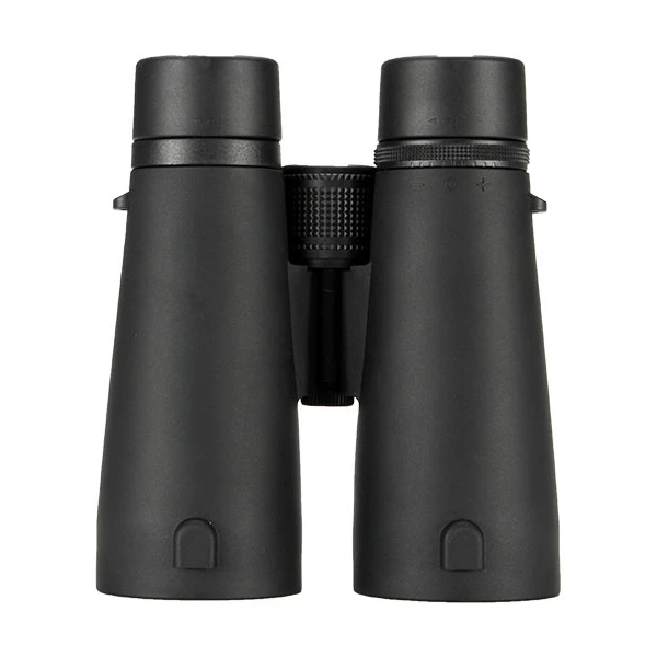 

BAK-4 ED optics binocular 10x56 roof prism telescope military binocular