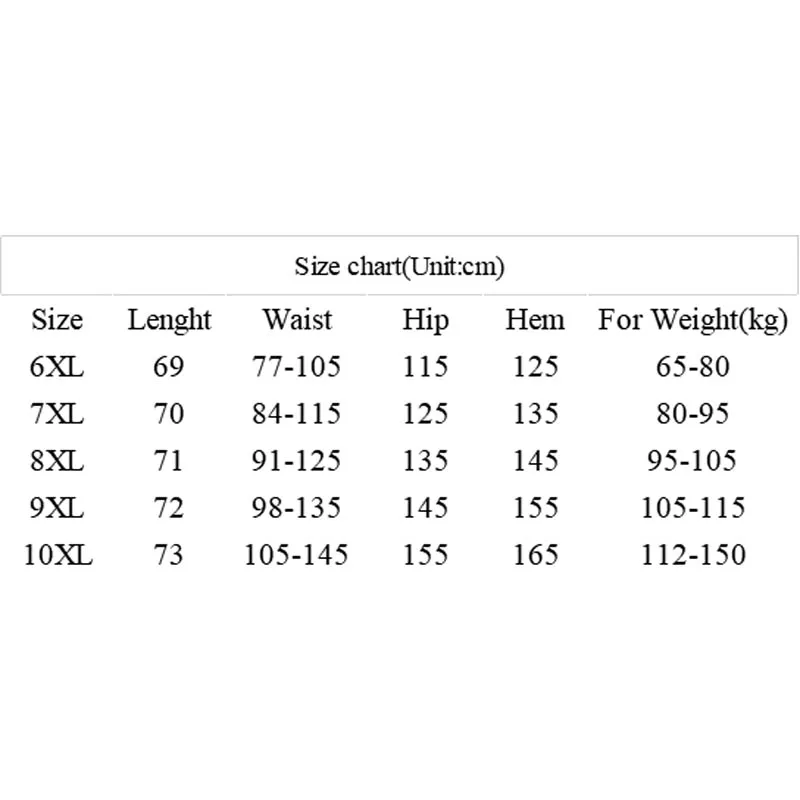 150Kg Plus Size Women\'s Spring Autumn Split Woolen One-Step Skirt 6XL 7XL 8XL 9XL 10XL A-Line Package Hip Skirt Black Gray