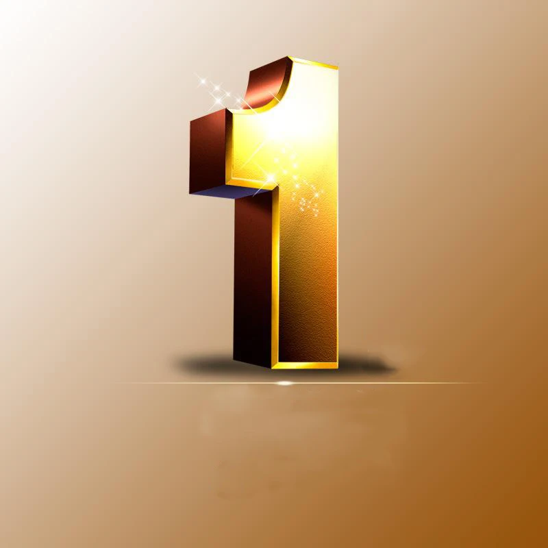 추가 요금, 요금, 배송비, 배송, 운임, 맞춤 패턴 요금