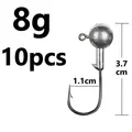 8g