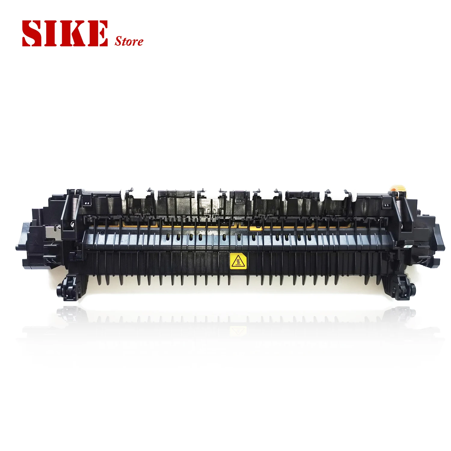 Fusing Heating Unit For Fuji Xerox DocuPrint 2065 3055 DP2065 DP3055 Fuser Assembly Unit