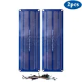 2PC Blue
