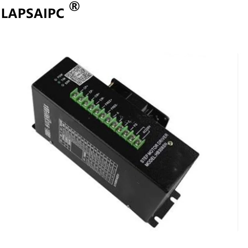 

Lapsaipc HB308SN