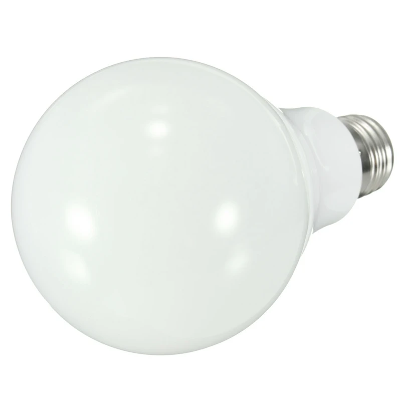 1 Set E27 5W Rgb 16 Kleur Led Globe Lampen Rgb Led Licht Met 24Key Rmote Controle Ac 85 -265 Ondersteuning Dropshipping