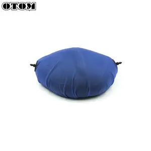 NEU 2020 Motorradluftfilter Optom Sandabdeckung Motorstaubtest für KTM EXCF XCF Husqvarna TE 125 250 450 530 Reinigungsschutzschutz 8 Hauptverkaufsluftfilter Husqvarna te - №8