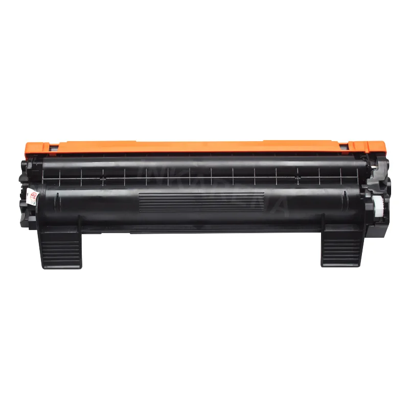 Cartucho de Toner Compatível Para O Irmão TN1030 TN1000 INKARENA TN1080 TN1060 TN1070 TN1075 HL-1110 1210 MFC-1810 DCP-1510 1610W