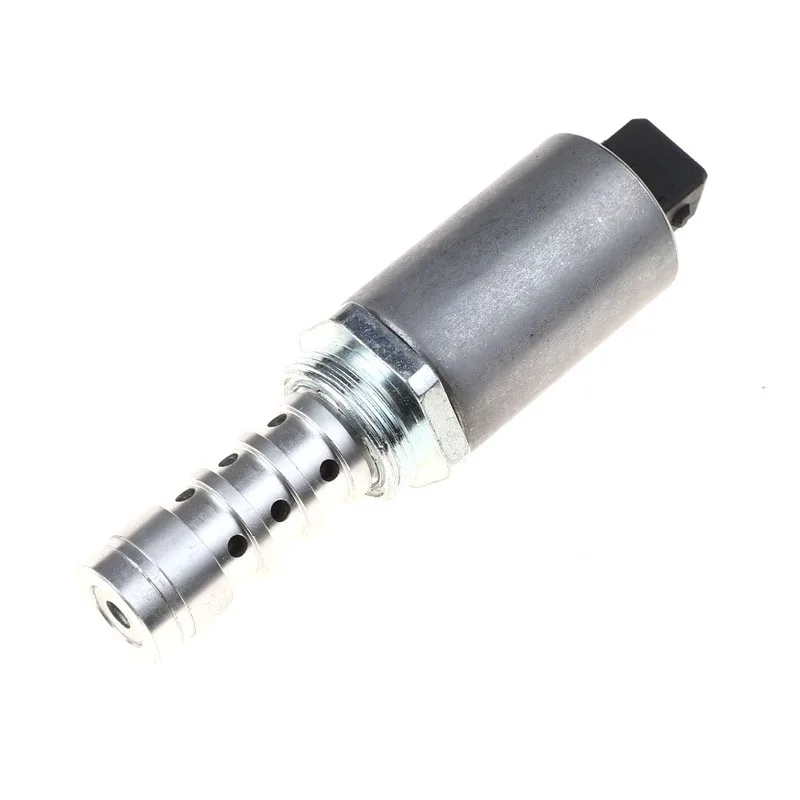 YAOPEI 11367524489 VVT Variable Oil Control Valve Solenoid For BMW E38 E39 X5 E53 M62 535i 540i 735i 740iL