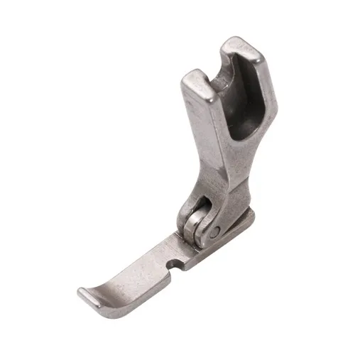 Sakashi̇ Right Zipper Foot P36N